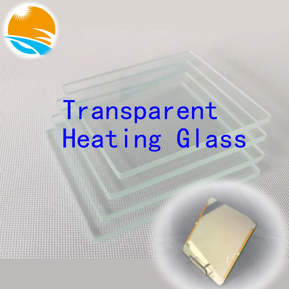 Electrode Cleaning Process Coating Conductivity Sigma Aldrich Temperature Plates Cutter Slides Substrate Suppliers Heater Indium Tin Oxide ITO Glass