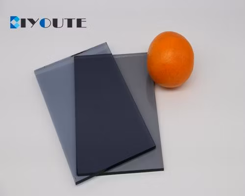 Vidro float transparente/Folha de painel de vidro float colorido/Vidro Filipinas Preço/ITO Preço de vidro/Empresas de vidro